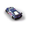 Picture of Carrera R/C Car: 2,4GHz ABT Red Bull Audi R8 LMS GT3 evo II - Steam 1:16 (370160149)