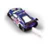 Picture of Carrera R/C Car: 2,4GHz ABT Red Bull Audi R8 LMS GT3 evo II - Steam 1:16 (370160149)