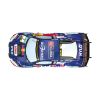 Picture of Carrera R/C Car: 2,4GHz ABT Red Bull Audi R8 LMS GT3 evo II - Steam 1:16 (370160149)