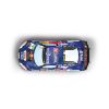 Picture of Carrera R/C Car: 2,4GHz ABT Red Bull Audi R8 LMS GT3 evo II - Steam 1:16 (370160149)