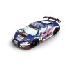 Picture of Carrera R/C Car: 2,4GHz ABT Red Bull Audi R8 LMS GT3 evo II - Steam 1:16 (370160149)