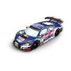 Picture of Carrera R/C Car: 2,4GHz ABT Red Bull Audi R8 LMS GT3 evo II - Steam 1:16 (370160149)