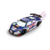 Picture of Carrera R/C Car: 2,4GHz ABT Red Bull Audi R8 LMS GT3 evo II - Steam 1:16 (370160149)