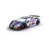 Picture of Carrera R/C Car: 2,4GHz ABT Red Bull Audi R8 LMS GT3 evo II - Steam 1:16 (370160149)