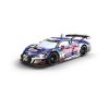 Picture of Carrera R/C Car: 2,4GHz ABT Red Bull Audi R8 LMS GT3 evo II - Steam 1:16 (370160149)
