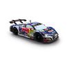 Picture of Carrera R/C Car: 2,4GHz ABT Red Bull Audi R8 LMS GT3 evo II - Steam 1:16 (370160149)