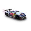 Picture of Carrera R/C Car: 2,4GHz ABT Red Bull Audi R8 LMS GT3 evo II - Steam 1:16 (370160149)