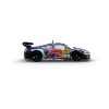 Picture of Carrera R/C Car: 2,4GHz ABT Red Bull Audi R8 LMS GT3 evo II - Steam 1:16 (370160149)