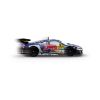 Picture of Carrera R/C Car: 2,4GHz ABT Red Bull Audi R8 LMS GT3 evo II - Steam 1:16 (370160149)