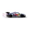 Picture of Carrera R/C Car: 2,4GHz ABT Red Bull Audi R8 LMS GT3 evo II - Steam 1:16 (370160149)