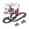 Picture of Carrera GO!!! Set: Nintendo Mario Kart - P-Wing - 1:43 Slot Racing System (20062532)