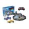 Picture of Carrera R/C Car: Team Sonic Racing™ Mini RC - 1:43 Tabletop Racing Set (370430021)