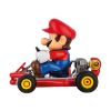 Picture of Carrera R/C Car: 2,4GHz Mario Kart™ Pipe Kart - Mario (370200989P)
