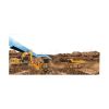 Picture of Carrera CAT R/C Car: 950M Wheel Loader (B/O) - 1:35 (37023003)