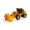 Picture of Carrera CAT R/C Car: 950M Wheel Loader (B/O) - 1:35 (37023003)