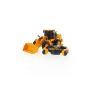 Picture of Carrera CAT R/C Car: 950M Wheel Loader (B/O) - 1:35 (37023003)