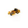 Picture of Carrera CAT R/C Car: 950M Wheel Loader (B/O) - 1:35 (37023003)