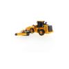 Picture of Carrera CAT R/C Car: 950M Wheel Loader (B/O) - 1:35 (37023003)