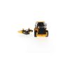 Picture of Carrera CAT R/C Car: 950M Wheel Loader (B/O) - 1:35 (37023003)