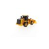 Picture of Carrera CAT R/C Car: 950M Wheel Loader (B/O) - 1:35 (37023003)