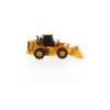 Picture of Carrera CAT R/C Car: 950M Wheel Loader (B/O) - 1:35 (37023003)