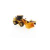 Picture of Carrera CAT R/C Car: 950M Wheel Loader (B/O) - 1:35 (37023003)