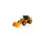 Picture of Carrera CAT R/C Car: 950M Wheel Loader (B/O) - 1:35 (37023003)