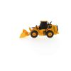 Picture of Carrera CAT R/C Car: 950M Wheel Loader (B/O) - 1:35 (37023003)