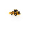 Picture of Carrera CAT R/C Car: 950M Wheel Loader (B/O) - 1:35 (37023003)