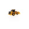 Picture of Carrera CAT R/C Car: 950M Wheel Loader (B/O) - 1:35 (37023003)