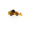 Picture of Carrera CAT R/C Car: 950M Wheel Loader (B/O) - 1:35 (37023003)
