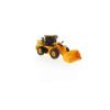 Picture of Carrera CAT R/C Car: 950M Wheel Loader (B/O) - 1:35 (37023003)