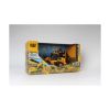 Picture of Carrera CAT R/C Car: 950M Wheel Loader (B/O) - 1:35 (37023003)