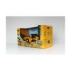 Picture of Carrera CAT R/C Car: 950M Wheel Loader (B/O) - 1:35 (37023003)