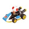 Picture of Carrera Pull Speed: Nintendo Mario Kart™ - Toad 1:43 (15818317)
