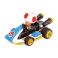 Picture of Carrera Pull Speed: Nintendo Mario Kart™ - Toad 1:43 (15818317)