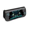 Picture of Pyramid Minecraft: Beware of the Dark - Pencilcase (SR74682)