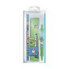 Picture of Pyramid: Minecraft - Stationery Set (SR74689)