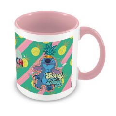 Picture of Pyramid Disney: Stitch - Sweet Thing Everyday Mug (MGC26883)