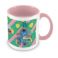 Picture of Pyramid Disney: Stitch - Sweet Thing Everyday Mug (MGC26883)