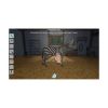 Picture of PS5 My Vet Practice in the Zoo