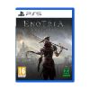 Picture of PS5 Enotria: The Last Song