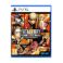 Picture of PS5 Fatal Fury: City of the Wolves - Special Edition