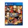 Picture of PS4 Fatal Fury: City of the Wolves - Special Edition