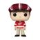 Picture of Funko Pop! Movies: Ferris Bueller's Day Off - Cameron Frye (Special Edition) #1732 Vinyl Figure