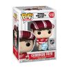 Picture of Funko Pop! Movies: Ferris Bueller's Day Off - Cameron Frye (Special Edition) #1732 Vinyl Figure