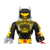 Picture of Fisher-Price Imaginext: DC Super Friends - Batman Action Figure (HYG31)