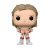 Picture of Funko Pop! WWE - Lex Luger #159 Vinyl Figure