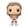 Picture of Funko Pop! WWE - Lex Luger #159 Vinyl Figure