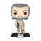 Picture of Funko Pop! Disney Star Wars: Andor - Kino Loy #760 Bobble-Head Vinyl Figure